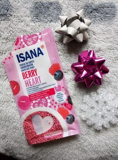 akcja denkowanie! grudzień - kosmetyki w świątecznych opakowaniach i świątecznych kolorach 🎄❄️⛄🎀🎁🎅