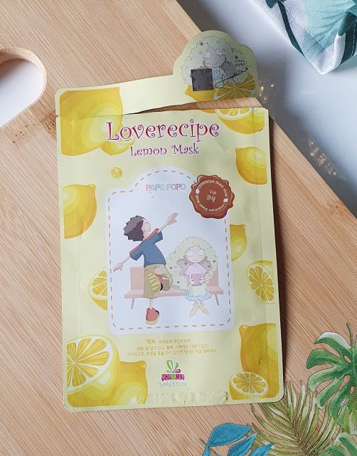 akcja denkowanie! grudzień - kosmetyki w świątecznych opakowaniach i świątecznych kolorach 🎄❄️⛄🎀🎁🎅