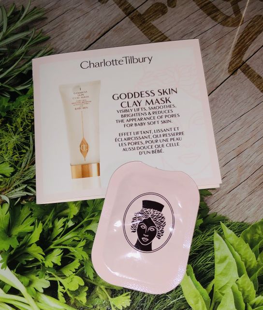 akcja denkowanie! grudzień - kosmetyki w świątecznych opakowaniach i świątecznych kolorach 🎄❄️⛄🎀🎁🎅