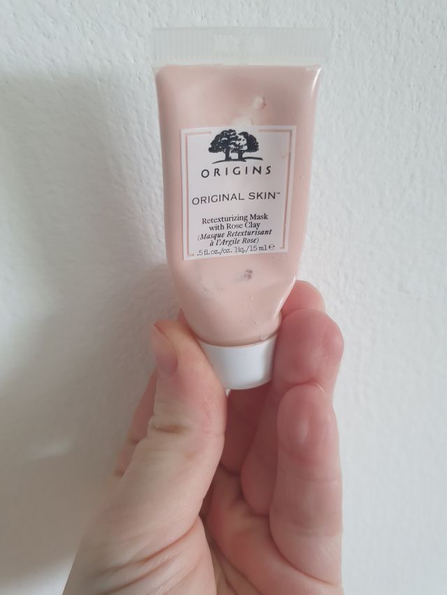 akcja denkowanie! grudzień - kosmetyki w świątecznych opakowaniach i świątecznych kolorach 🎄❄️⛄🎀🎁🎅