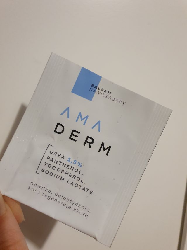 akcja denkowanie! grudzień - kosmetyki w świątecznych opakowaniach i świątecznych kolorach 🎄❄️⛄🎀🎁🎅