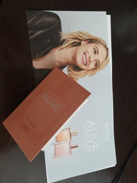 Darmowe próbki - temat zbiorowy