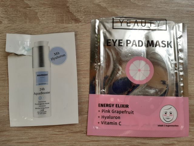 akcja denkowanie! grudzień - kosmetyki w świątecznych opakowaniach i świątecznych kolorach 🎄❄️⛄🎀🎁🎅