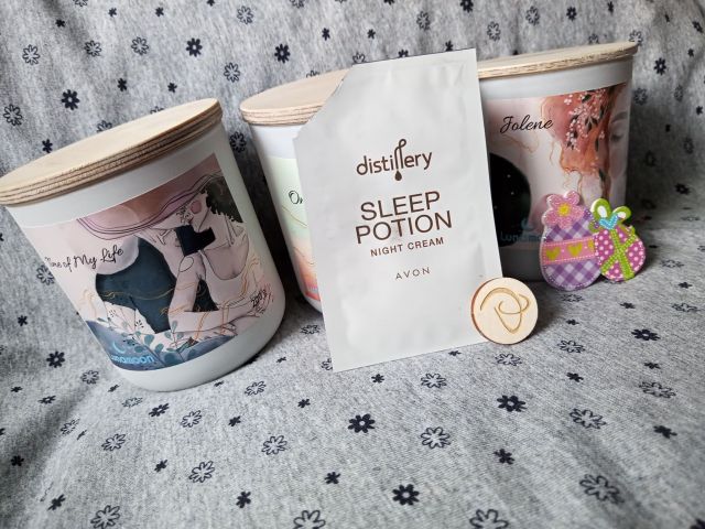 akcja denkowanie! grudzień - kosmetyki w świątecznych opakowaniach i świątecznych kolorach 🎄❄️⛄🎀🎁🎅