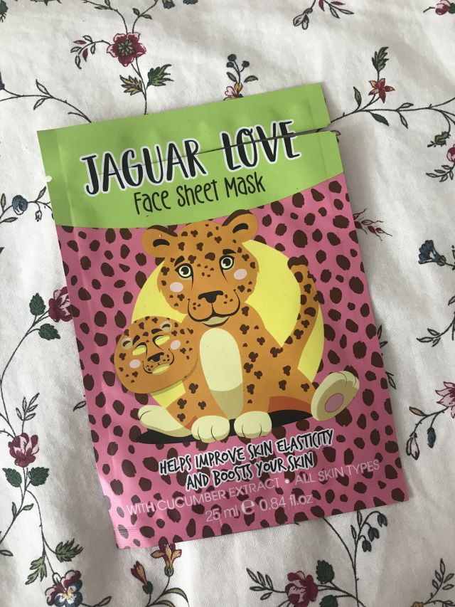 akcja denkowanie! grudzień - kosmetyki w świątecznych opakowaniach i świątecznych kolorach 🎄❄️⛄🎀🎁🎅