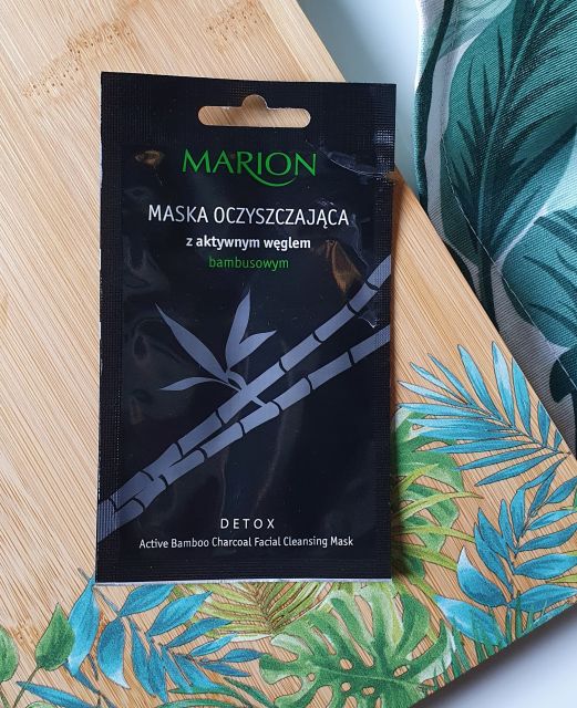 akcja denkowanie! grudzień - kosmetyki w świątecznych opakowaniach i świątecznych kolorach 🎄❄️⛄🎀🎁🎅