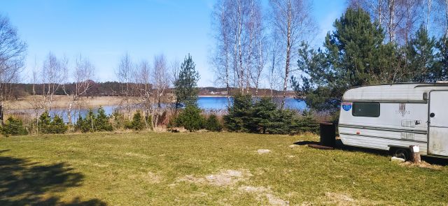 Jestem szczęśliwa bo..