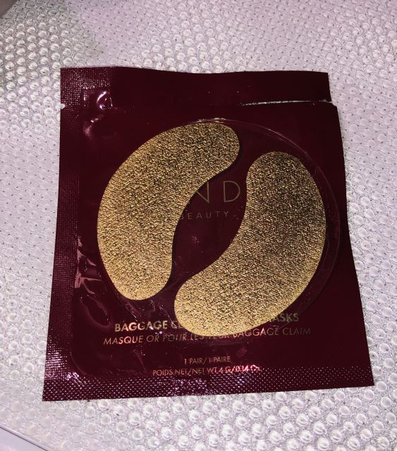 akcja denkowanie! grudzień - kosmetyki w świątecznych opakowaniach i świątecznych kolorach 🎄❄️⛄🎀🎁🎅