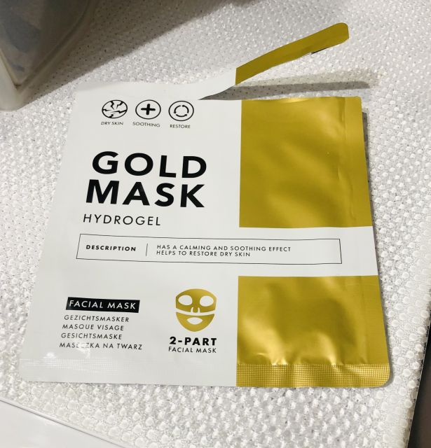 akcja denkowanie! grudzień - kosmetyki w świątecznych opakowaniach i świątecznych kolorach 🎄❄️⛄🎀🎁🎅