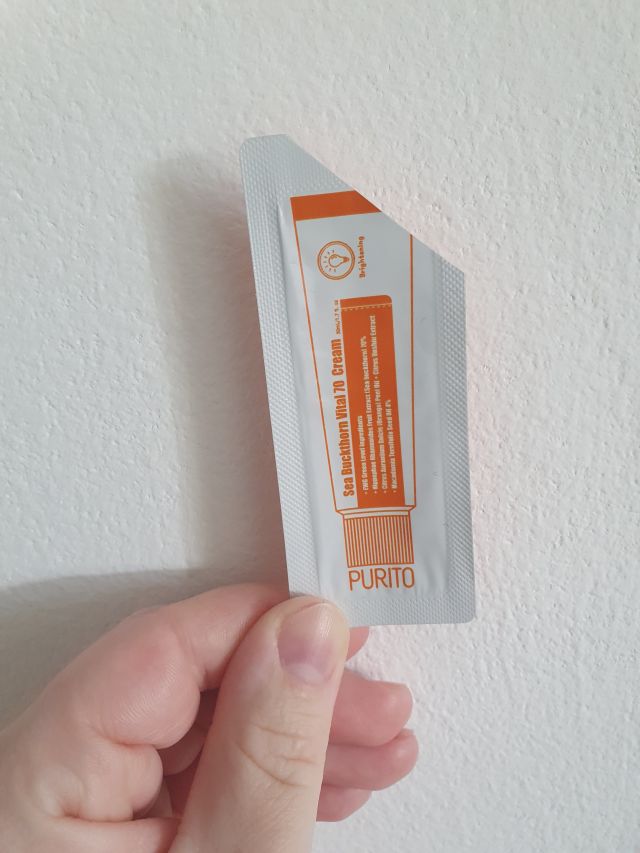 akcja denkowanie! grudzień - kosmetyki w świątecznych opakowaniach i świątecznych kolorach 🎄❄️⛄🎀🎁🎅