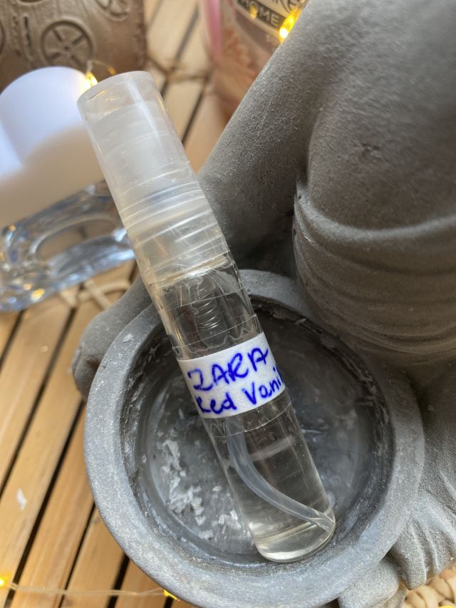 Hhperfumyredvanil