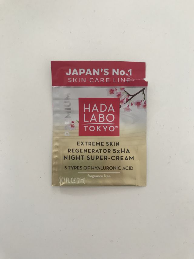 akcja denkowanie! grudzień - kosmetyki w świątecznych opakowaniach i świątecznych kolorach 🎄❄️⛄🎀🎁🎅