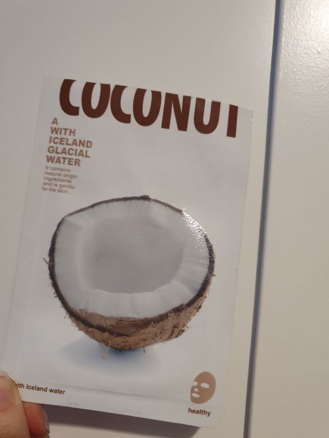 akcja denkowanie! grudzień - kosmetyki w świątecznych opakowaniach i świątecznych kolorach 🎄❄️⛄🎀🎁🎅