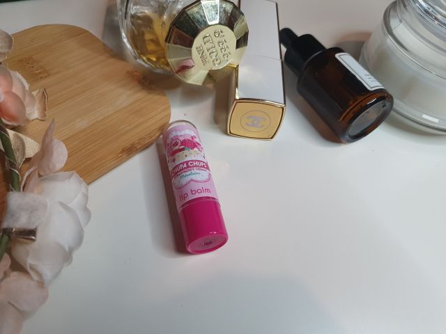 balsam do ust chupa chups
