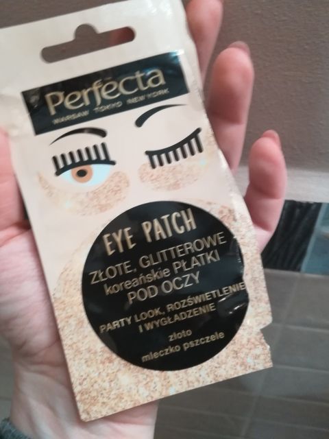 akcja denkowanie! grudzień - kosmetyki w świątecznych opakowaniach i świątecznych kolorach 🎄❄️⛄🎀🎁🎅