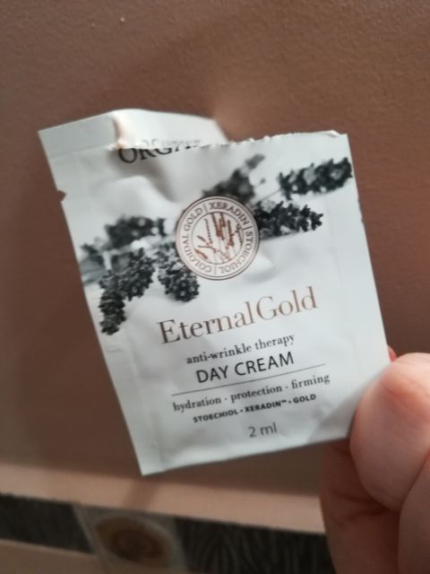 akcja denkowanie! grudzień - kosmetyki w świątecznych opakowaniach i świątecznych kolorach 🎄❄️⛄🎀🎁🎅