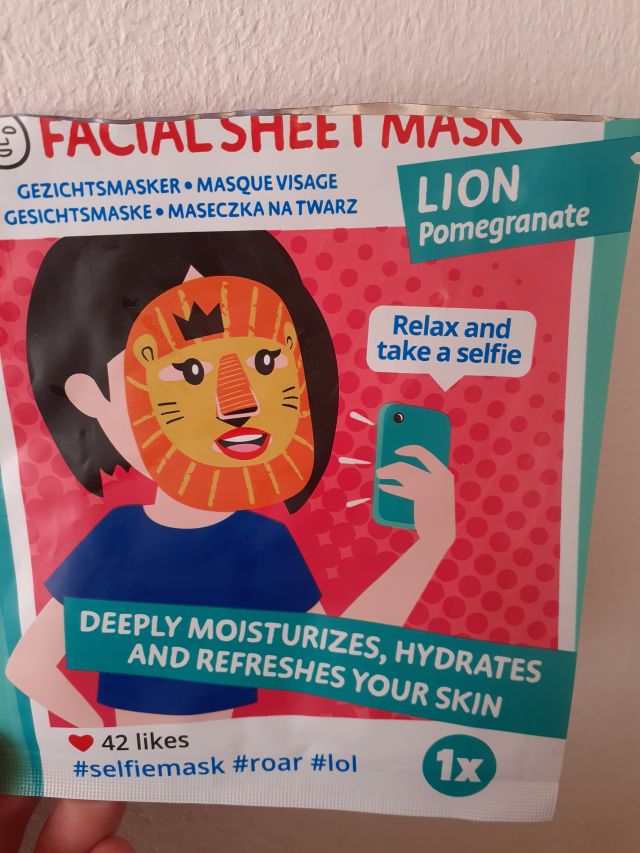 akcja denkowanie! grudzień - kosmetyki w świątecznych opakowaniach i świątecznych kolorach 🎄❄️⛄🎀🎁🎅