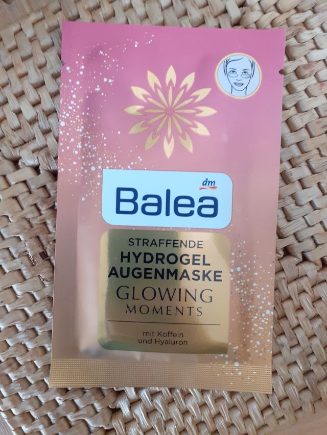 akcja denkowanie! grudzień - kosmetyki w świątecznych opakowaniach i świątecznych kolorach 🎄❄️⛄🎀🎁🎅