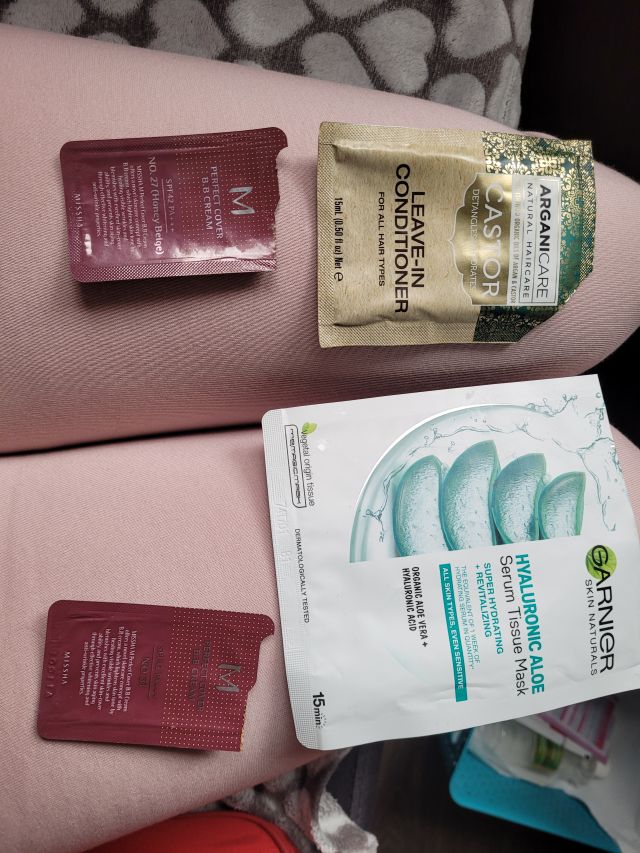 akcja denkowanie! grudzień - kosmetyki w świątecznych opakowaniach i świątecznych kolorach 🎄❄️⛄🎀🎁🎅