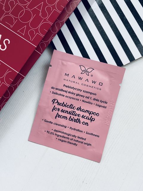 Ddddszamponprebiotyczny