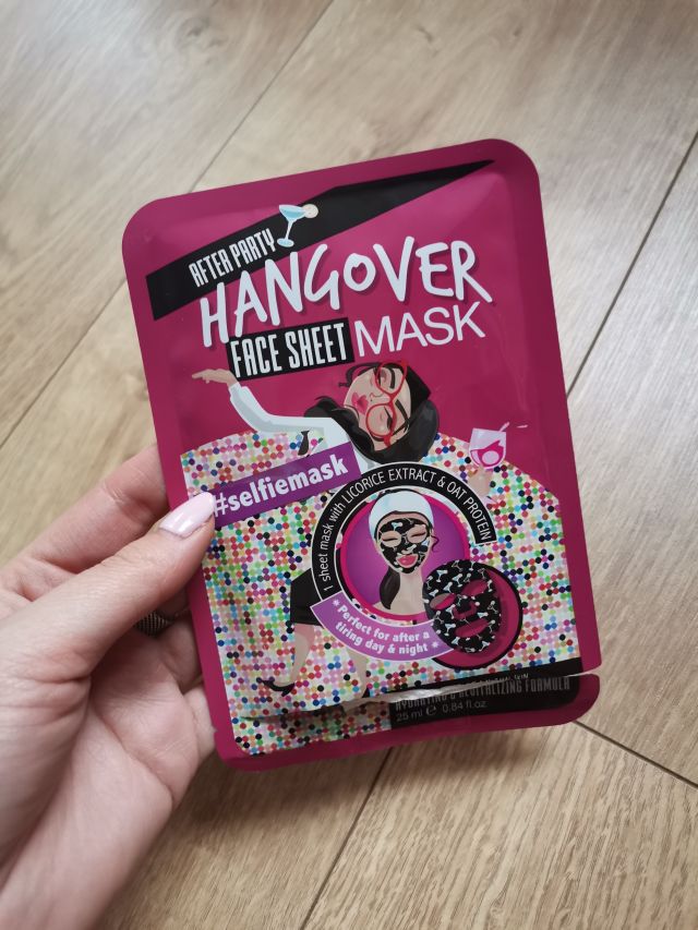 akcja denkowanie! grudzień - kosmetyki w świątecznych opakowaniach i świątecznych kolorach 🎄❄️⛄🎀🎁🎅