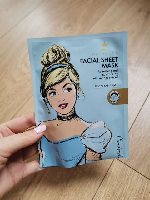 akcja denkowanie! grudzień - kosmetyki w świątecznych opakowaniach i świątecznych kolorach 🎄❄️⛄🎀🎁🎅