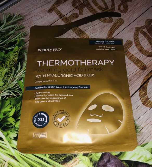 akcja denkowanie! grudzień - kosmetyki w świątecznych opakowaniach i świątecznych kolorach 🎄❄️⛄🎀🎁🎅