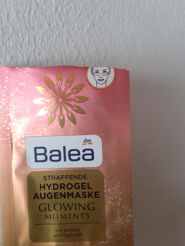 akcja denkowanie! grudzień - kosmetyki w świątecznych opakowaniach i świątecznych kolorach 🎄❄️⛄🎀🎁🎅