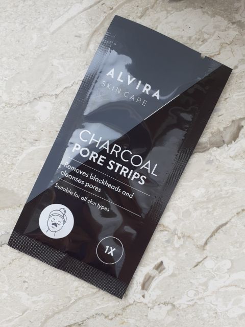 akcja denkowanie! grudzień - kosmetyki w świątecznych opakowaniach i świątecznych kolorach 🎄❄️⛄🎀🎁🎅