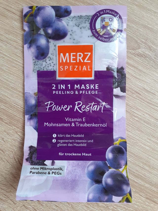 akcja denkowanie! grudzień - kosmetyki w świątecznych opakowaniach i świątecznych kolorach 🎄❄️⛄🎀🎁🎅