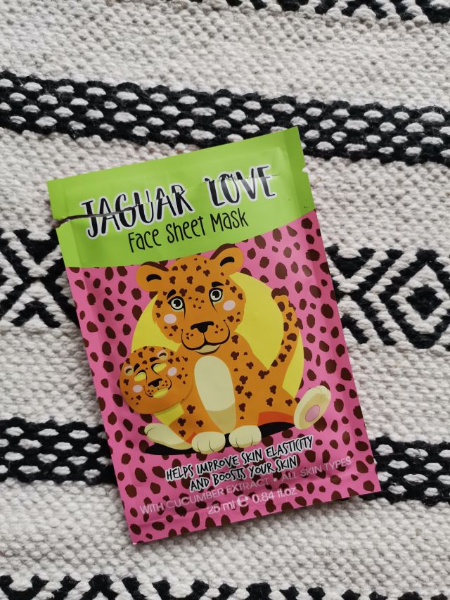 akcja denkowanie! grudzień - kosmetyki w świątecznych opakowaniach i świątecznych kolorach 🎄❄️⛄🎀🎁🎅