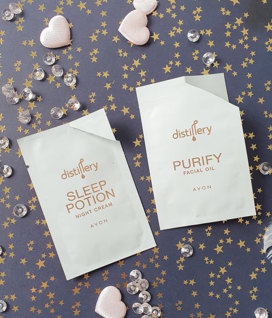 akcja denkowanie! grudzień - kosmetyki w świątecznych opakowaniach i świątecznych kolorach 🎄❄️⛄🎀🎁🎅