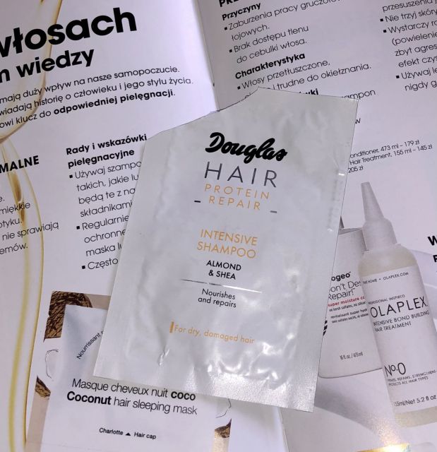 akcja denkowanie! grudzień - kosmetyki w świątecznych opakowaniach i świątecznych kolorach 🎄❄️⛄🎀🎁🎅