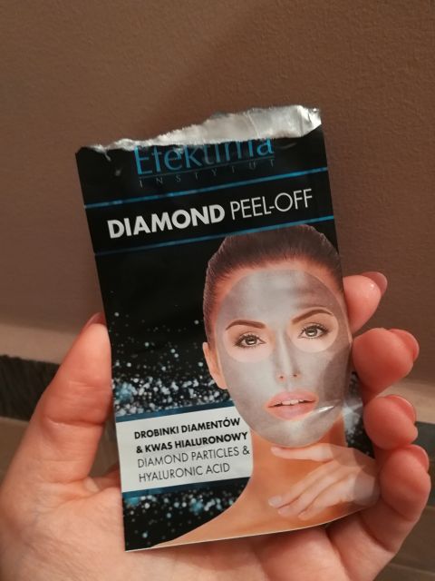 akcja denkowanie! grudzień - kosmetyki w świątecznych opakowaniach i świątecznych kolorach 🎄❄️⛄🎀🎁🎅