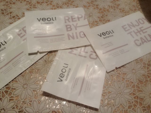 akcja denkowanie! grudzień - kosmetyki w świątecznych opakowaniach i świątecznych kolorach 🎄❄️⛄🎀🎁🎅