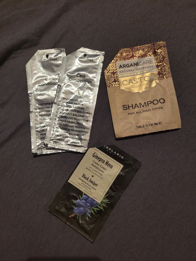 akcja denkowanie! grudzień - kosmetyki w świątecznych opakowaniach i świątecznych kolorach 🎄❄️⛄🎀🎁🎅