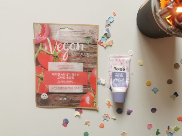 akcja denkowanie! grudzień - kosmetyki w świątecznych opakowaniach i świątecznych kolorach 🎄❄️⛄🎀🎁🎅