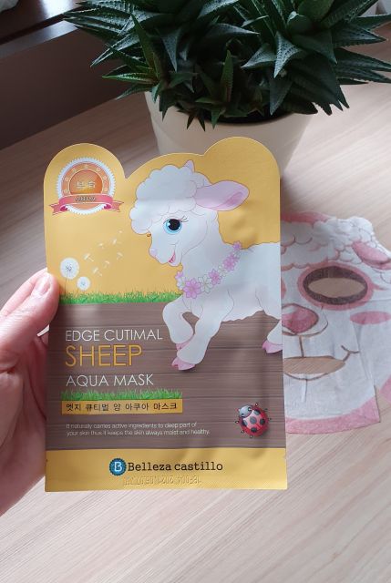 akcja denkowanie! grudzień - kosmetyki w świątecznych opakowaniach i świątecznych kolorach 🎄❄️⛄🎀🎁🎅