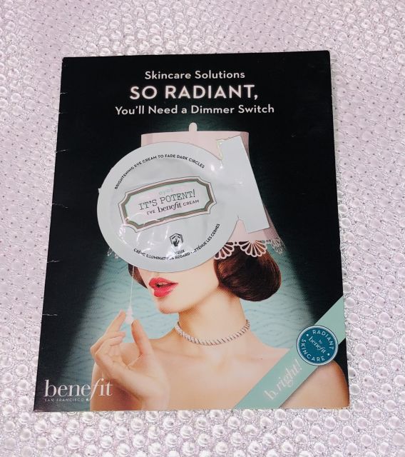 akcja denkowanie! grudzień - kosmetyki w świątecznych opakowaniach i świątecznych kolorach 🎄❄️⛄🎀🎁🎅