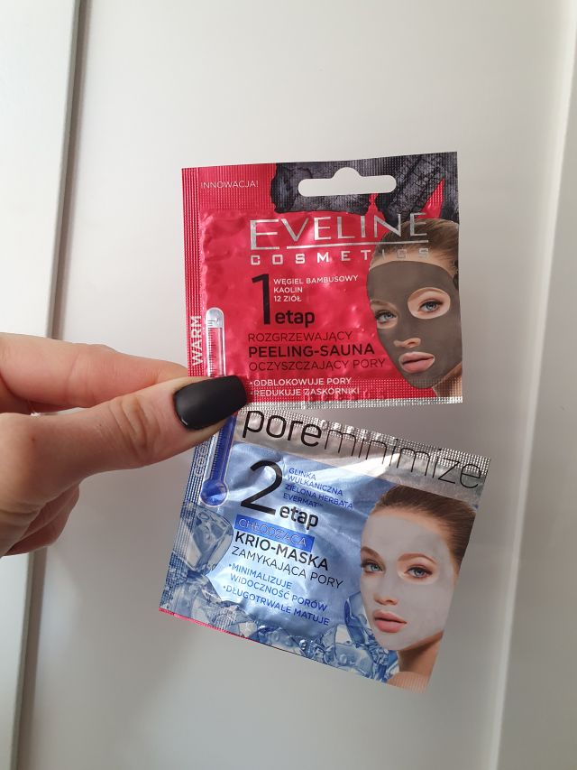 akcja denkowanie! grudzień - kosmetyki w świątecznych opakowaniach i świątecznych kolorach 🎄❄️⛄🎀🎁🎅