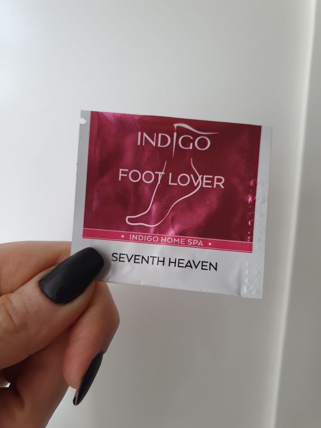 akcja denkowanie! grudzień - kosmetyki w świątecznych opakowaniach i świątecznych kolorach 🎄❄️⛄🎀🎁🎅