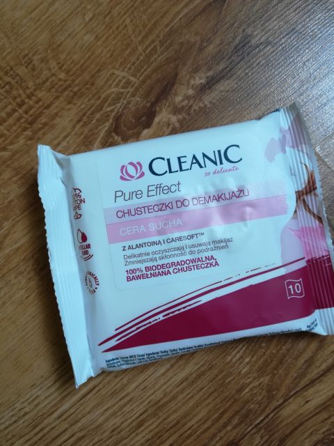 Loteria Rossmann - Pochwal się co wygrałaś! 