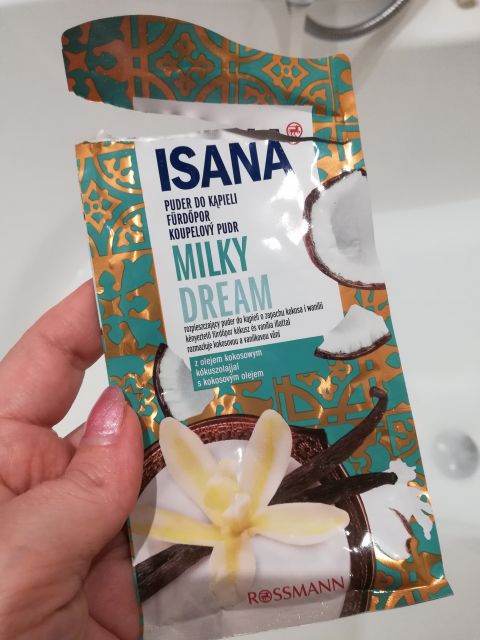 akcja denkowanie! grudzień - kosmetyki w świątecznych opakowaniach i świątecznych kolorach 🎄❄️⛄🎀🎁🎅