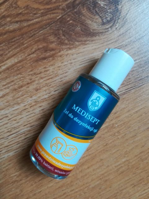 Loteria Rossmann - Pochwal się co wygrałaś! 