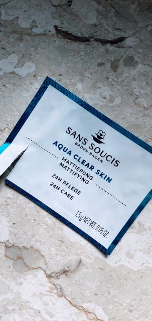 akcja denkowanie! grudzień - kosmetyki w świątecznych opakowaniach i świątecznych kolorach 🎄❄️⛄🎀🎁🎅