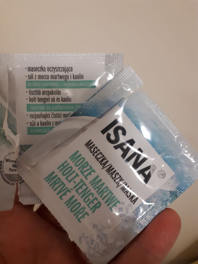 akcja denkowanie! grudzień - kosmetyki w świątecznych opakowaniach i świątecznych kolorach 🎄❄️⛄🎀🎁🎅