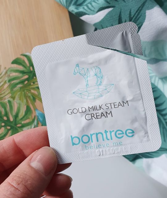 akcja denkowanie! grudzień - kosmetyki w świątecznych opakowaniach i świątecznych kolorach 🎄❄️⛄🎀🎁🎅