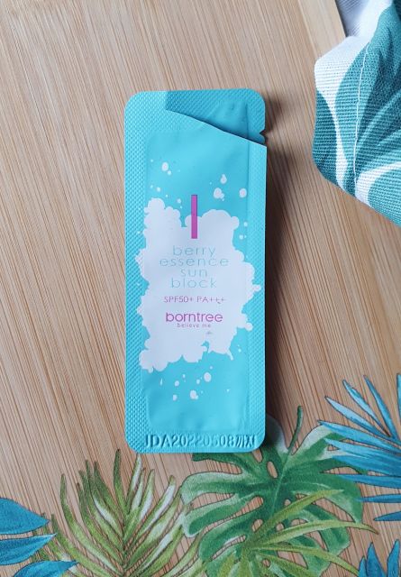 akcja denkowanie! grudzień - kosmetyki w świątecznych opakowaniach i świątecznych kolorach 🎄❄️⛄🎀🎁🎅