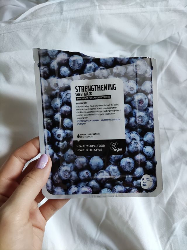 akcja denkowanie! grudzień - kosmetyki w świątecznych opakowaniach i świątecznych kolorach 🎄❄️⛄🎀🎁🎅