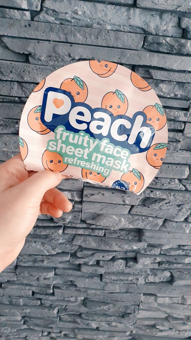 akcja denkowanie! grudzień - kosmetyki w świątecznych opakowaniach i świątecznych kolorach 🎄❄️⛄🎀🎁🎅